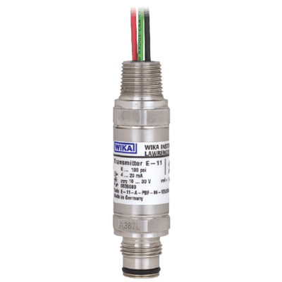 002_WI_Model_E-10_and_E-11_Pressure_Transmitter_with_Flameproof_Enclosure.png